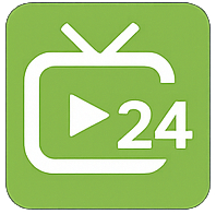 fav Premium Subscription – 1 Device | 1 Month